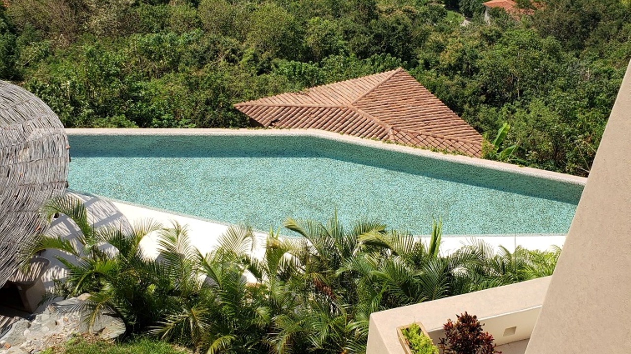 Photo of Outdoor in Cerro del Vigia