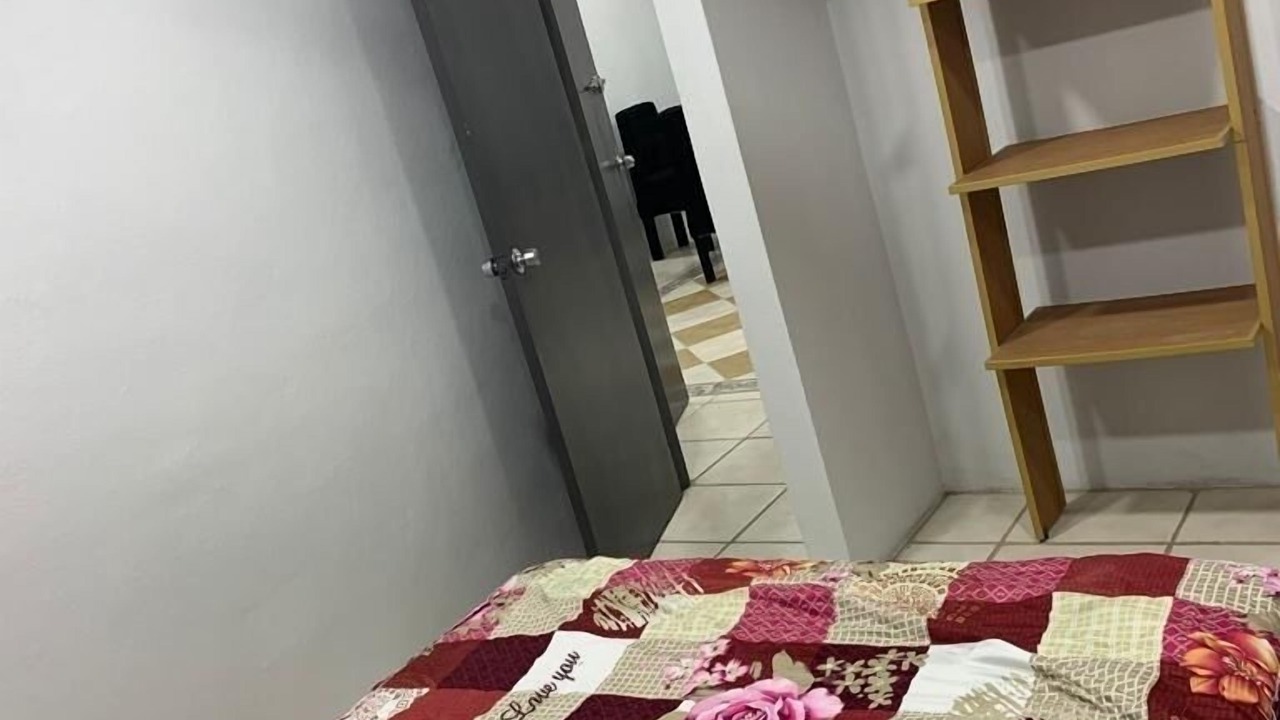 Photo of Bedroom in Valle Dorado