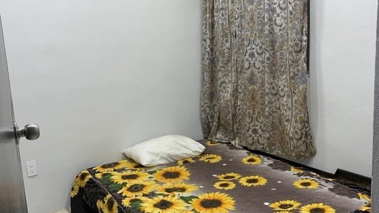 Photo of Bedroom in Valle Dorado