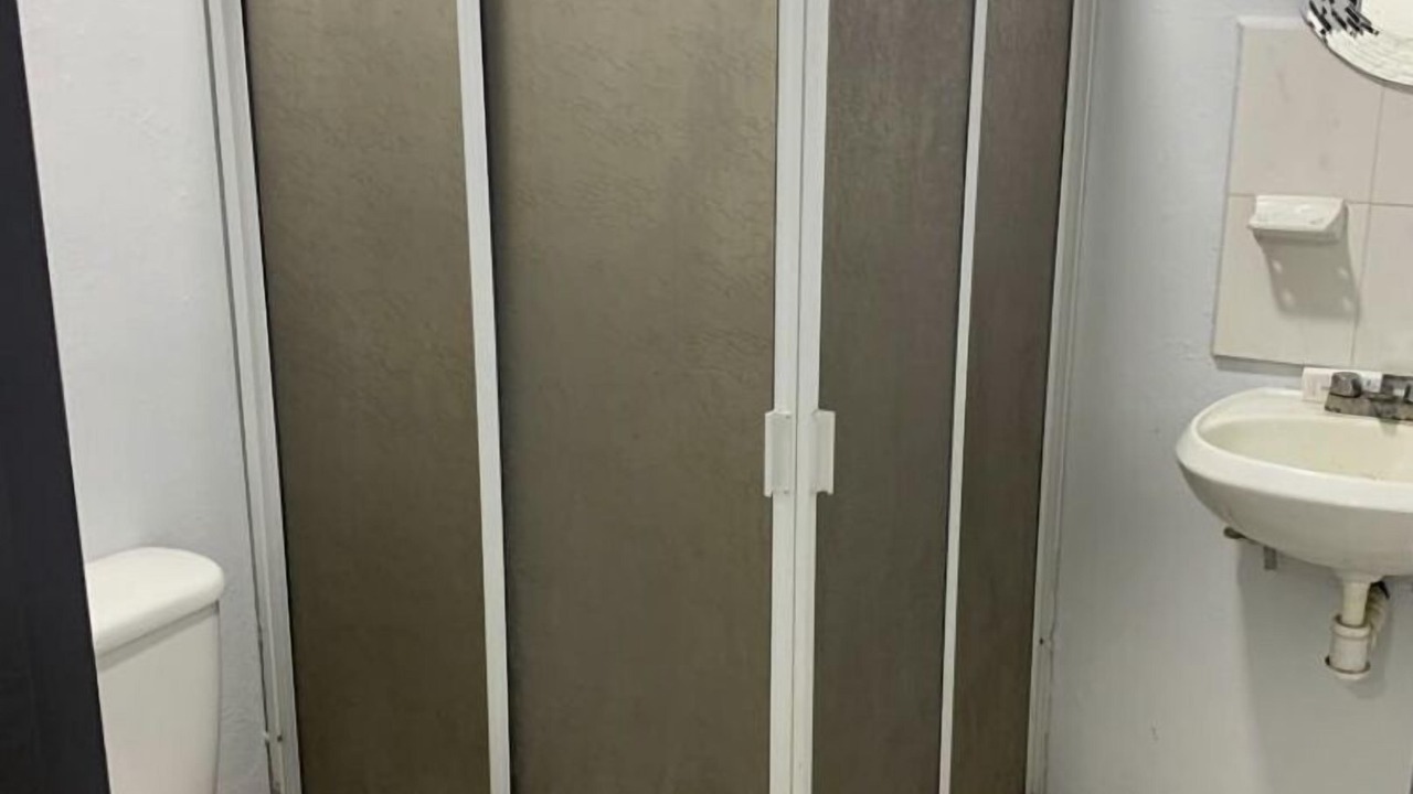 Photo of Bathroom in Valle Dorado