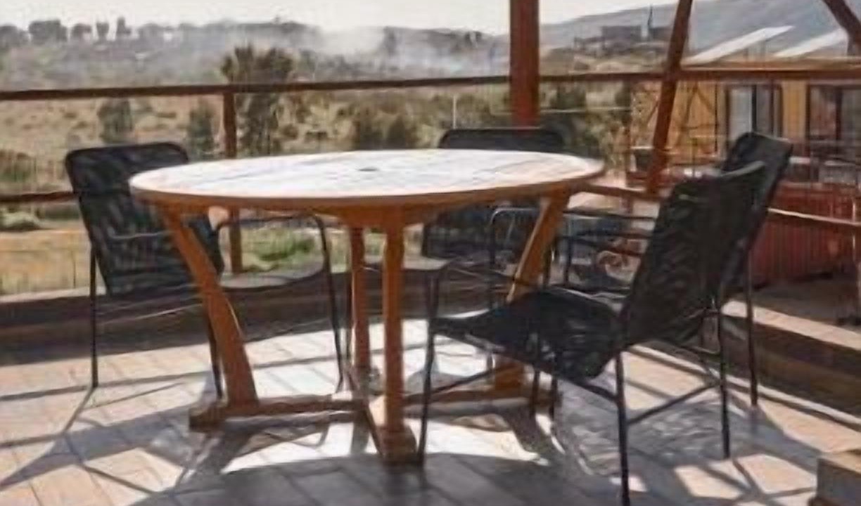 Photo of Outdoor in Valle de Guadalupe