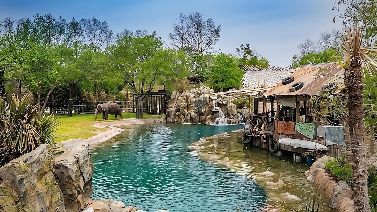 Photo of Others in Fossil Creek