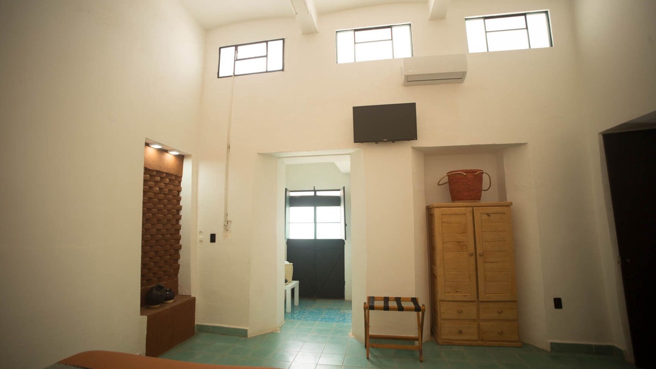 Photo of Bedroom in Centro