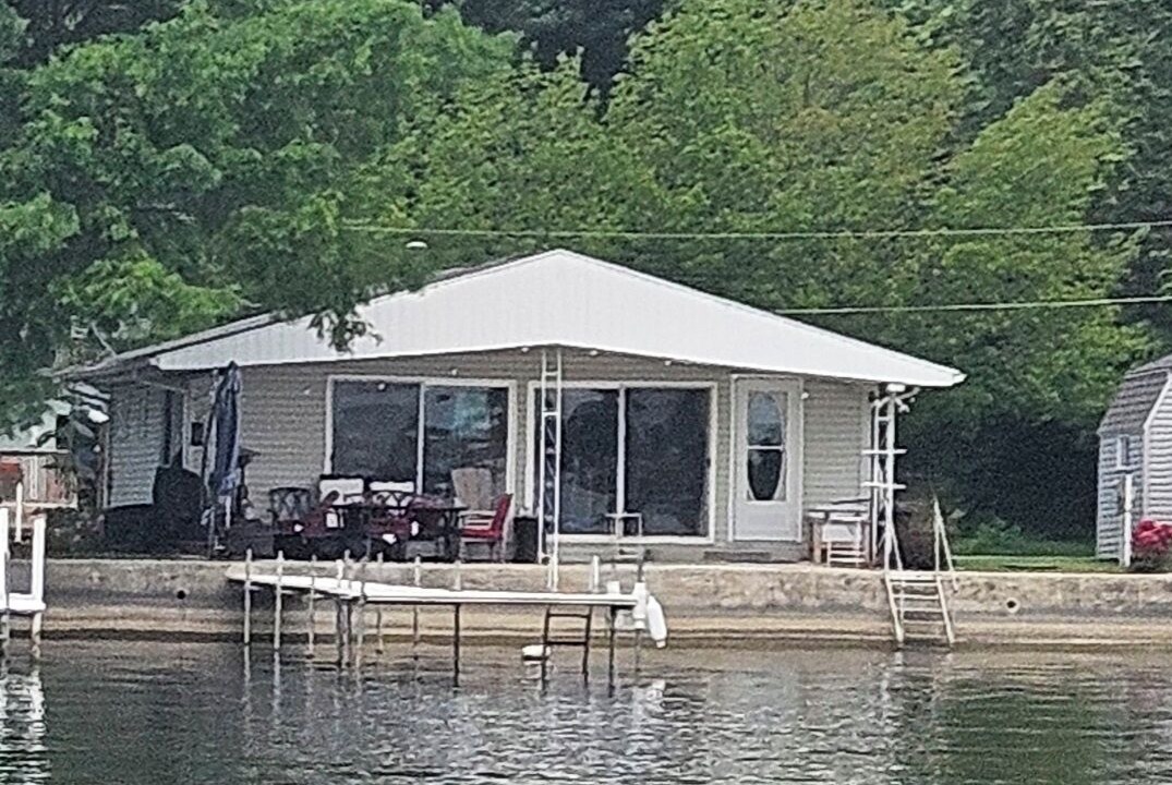 Photo of Outdoor in Pierceton