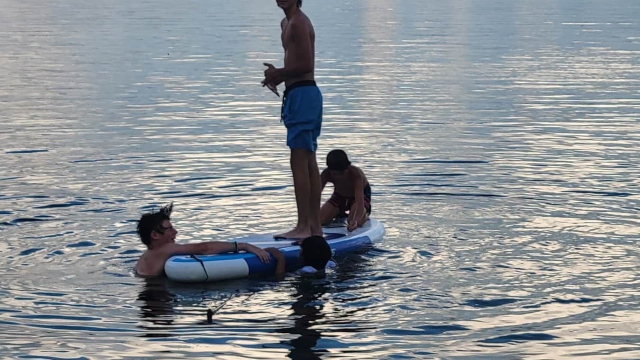 Photo of Others in Pierceton