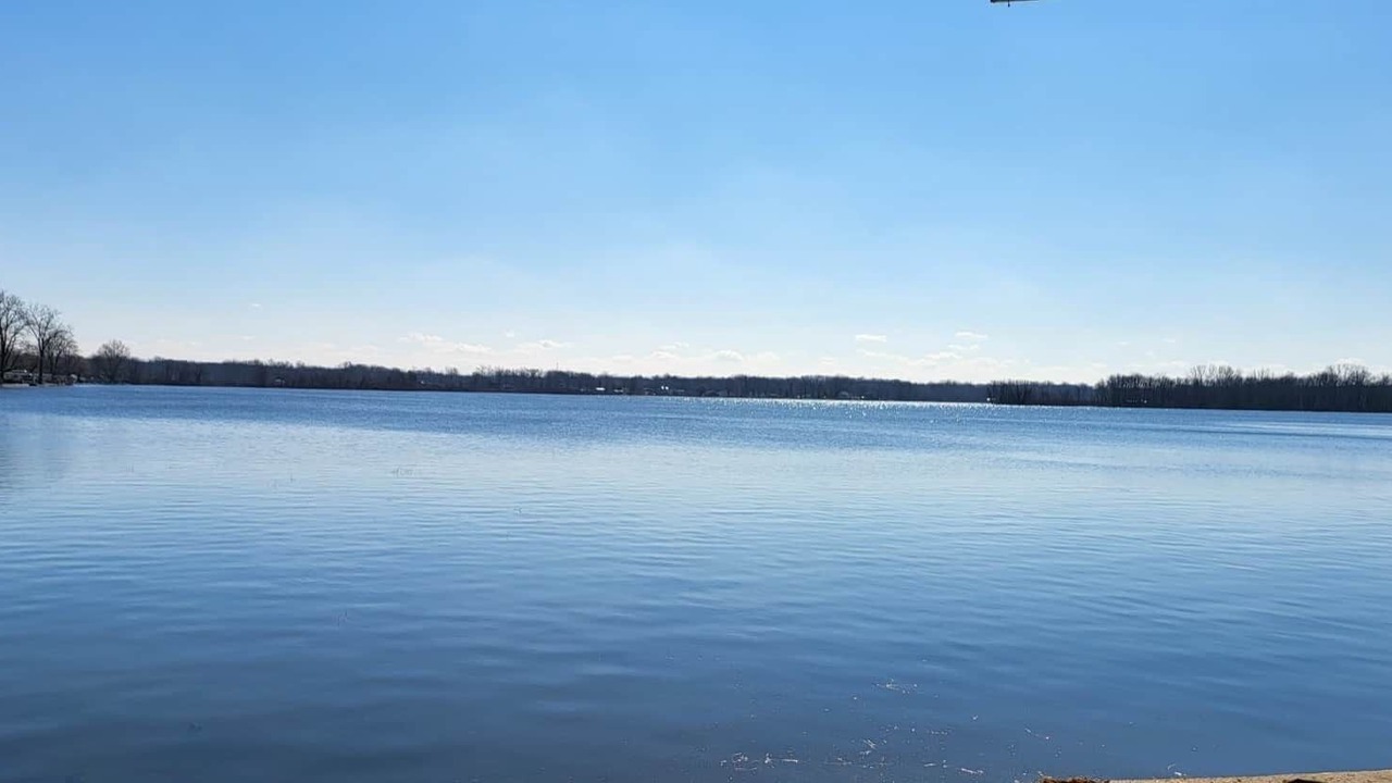 Photo of Outdoor in Pierceton