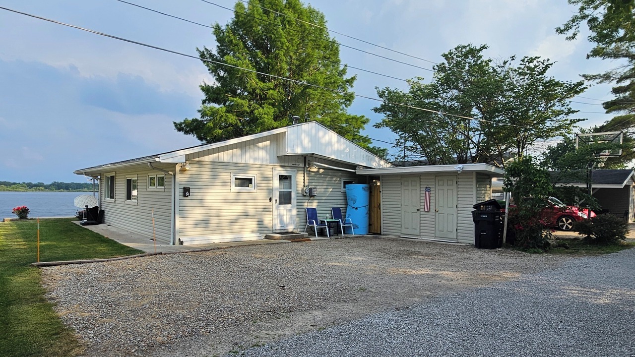 Photo of Outdoor in Pierceton
