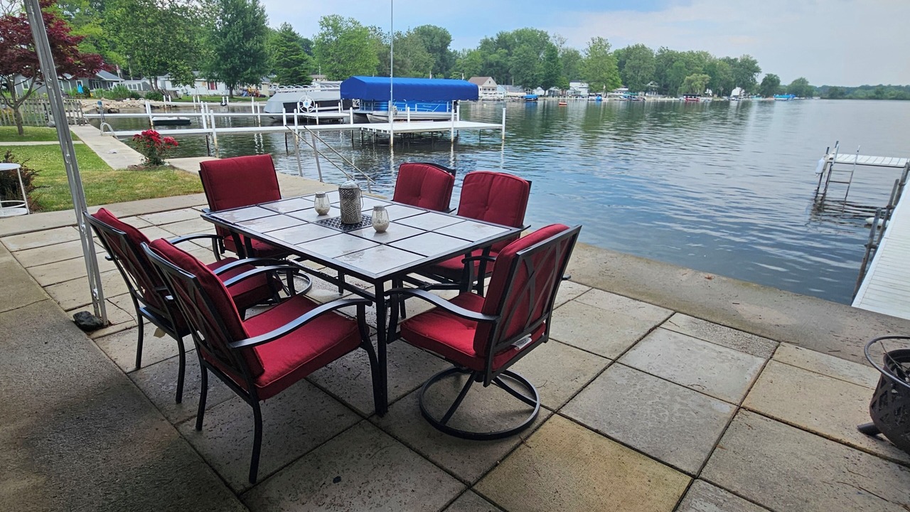 Photo of Outdoor in Pierceton