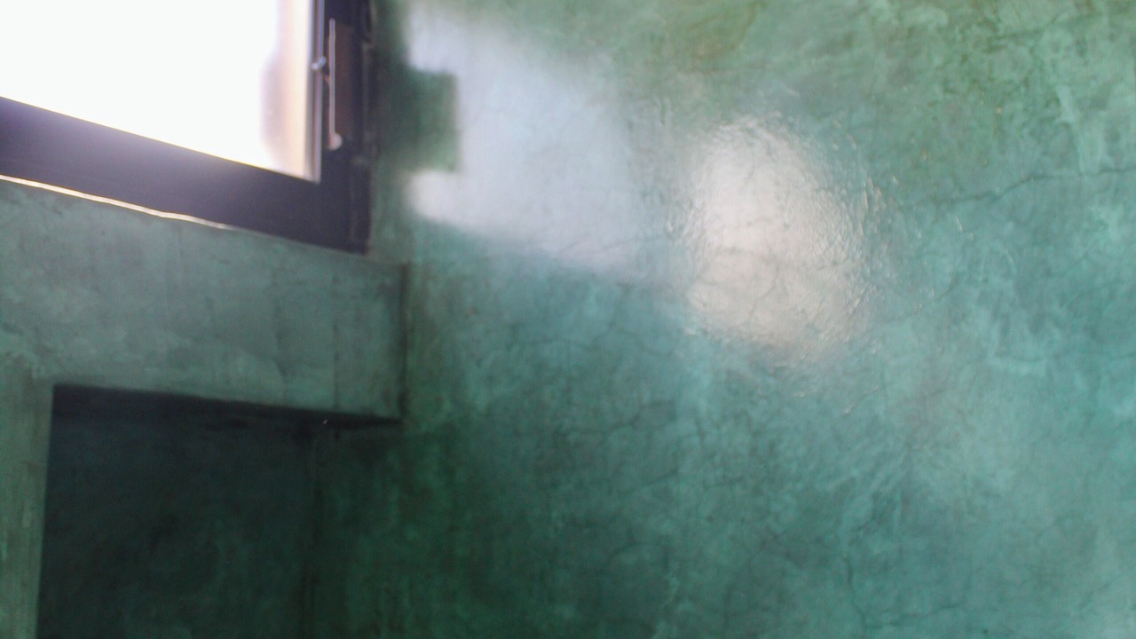 Photo of Bathroom in Marina