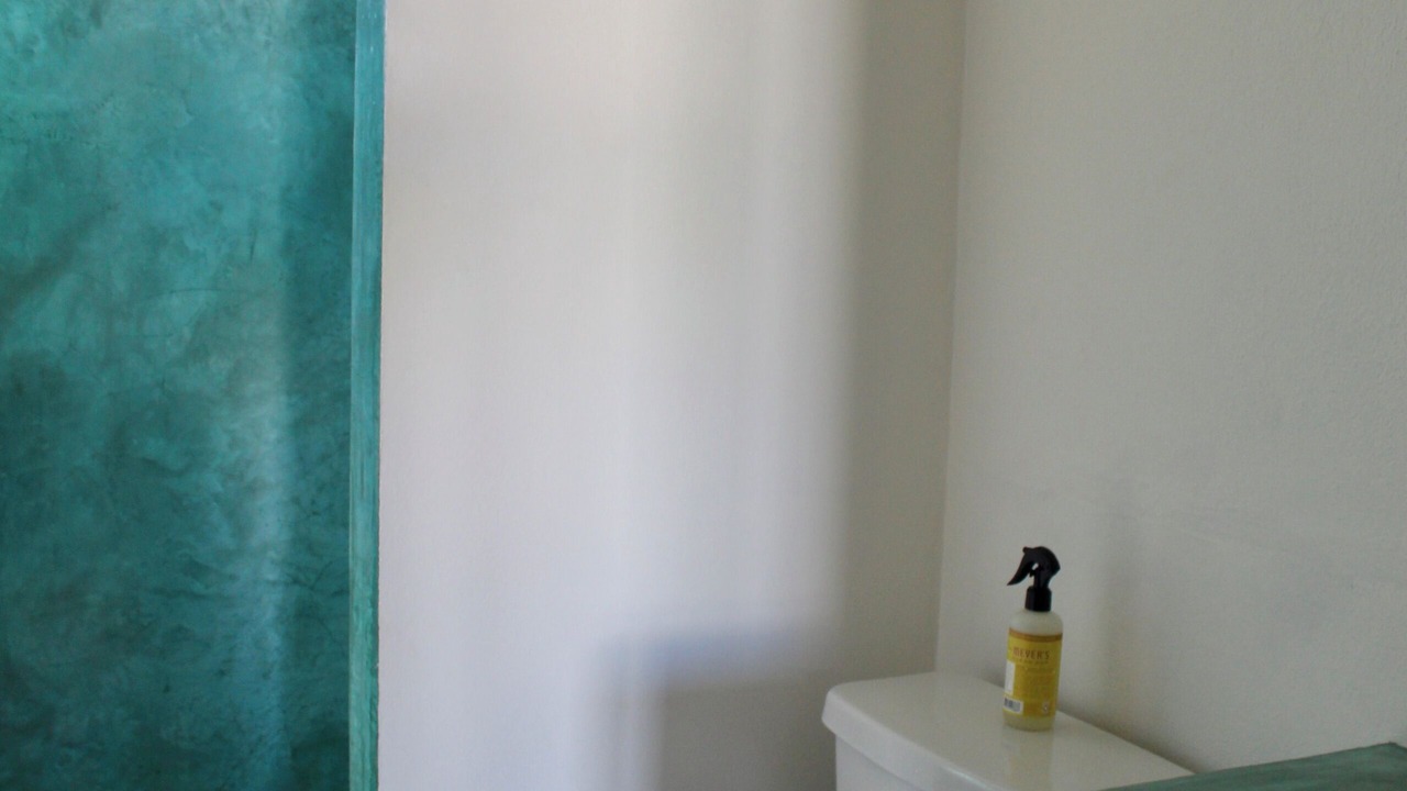 Photo of Bathroom in Marina