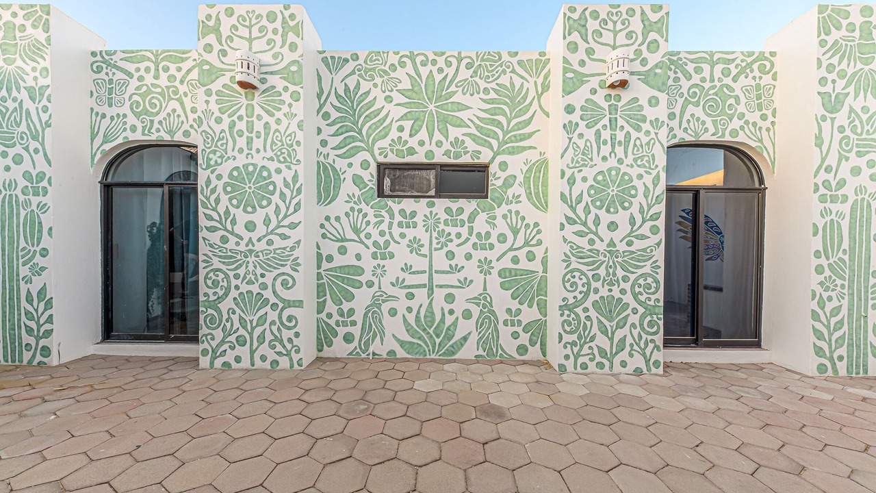 Photo of Outdoor in Marina