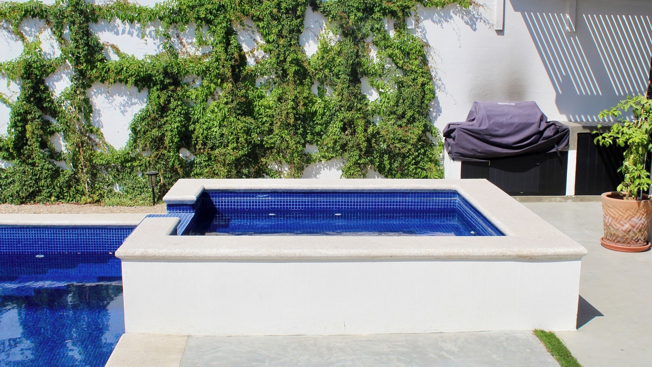 Photo of Outdoor in Marina