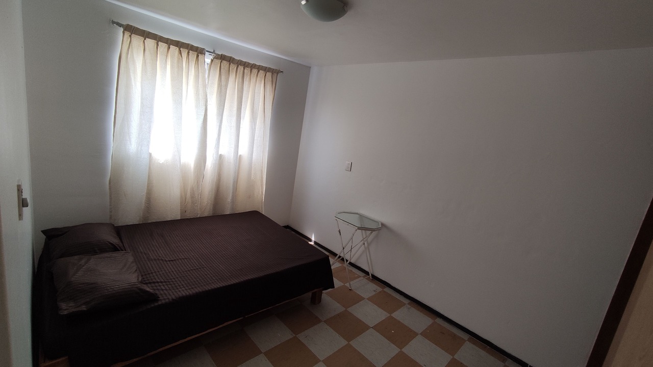 Photo of Bedroom in Ixtapalapa