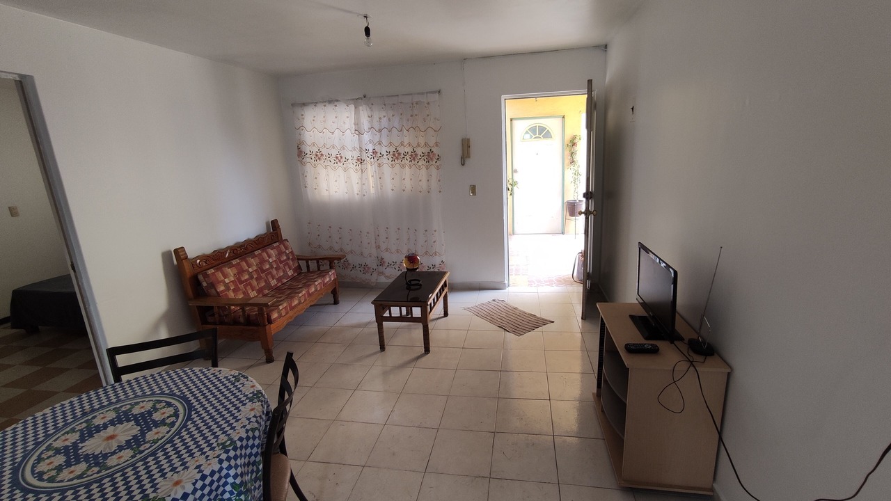Photo of Bedroom in Ixtapalapa