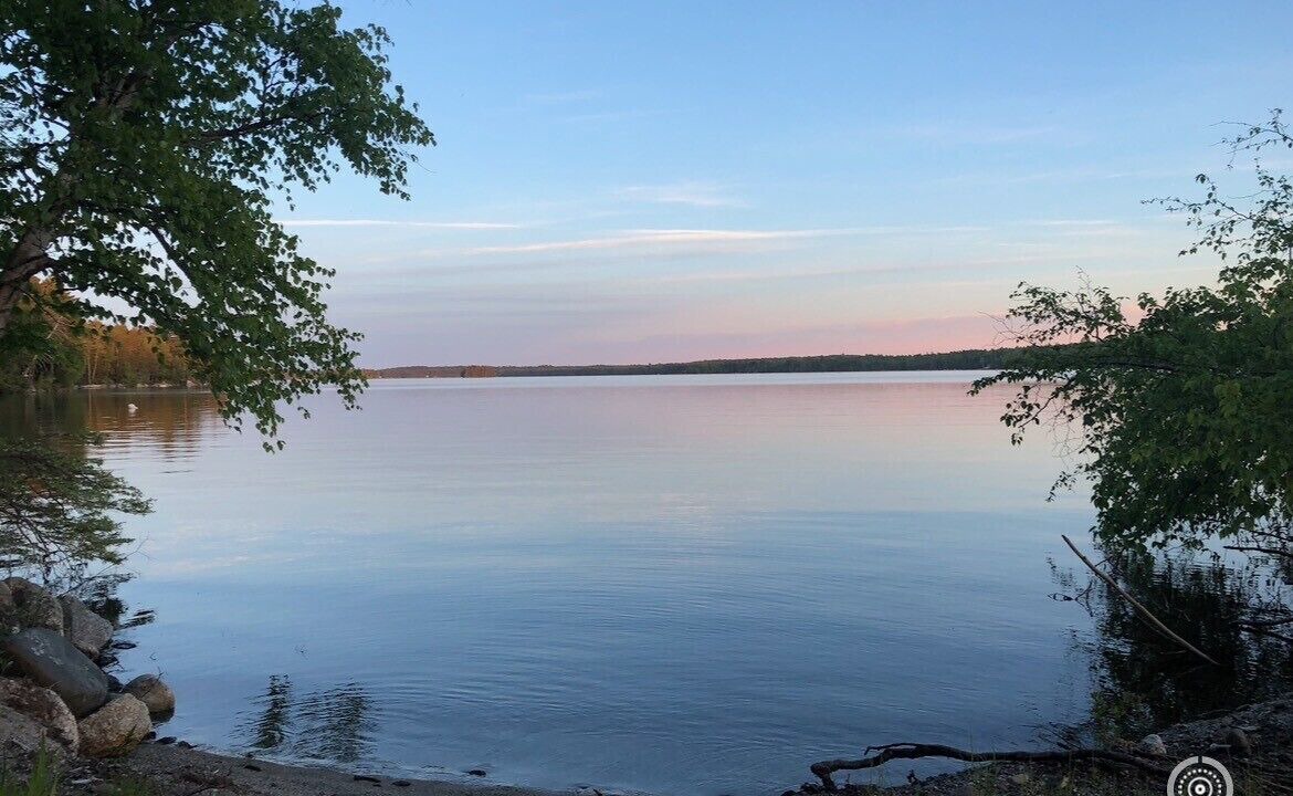 Photo of Outdoor in Ellsworth