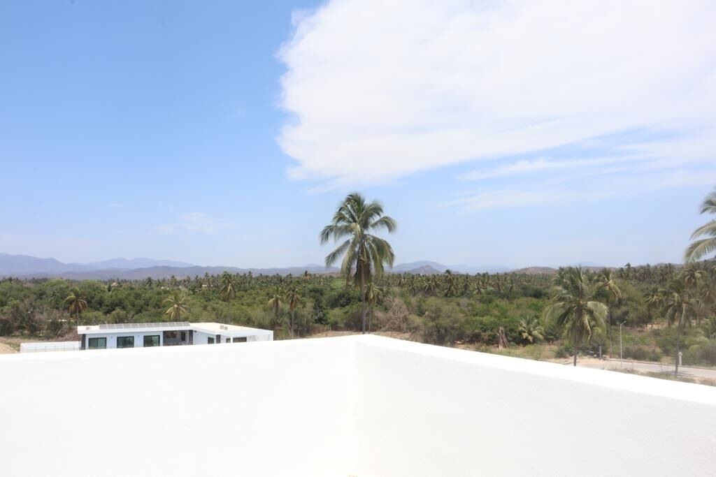 Photo of Outdoor in Barra de Navidad