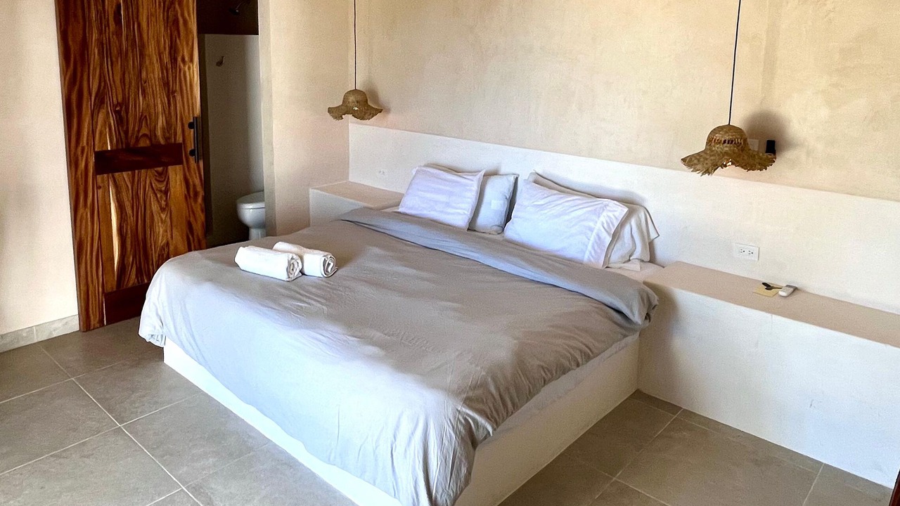 Photo of Bedroom in La Ventana