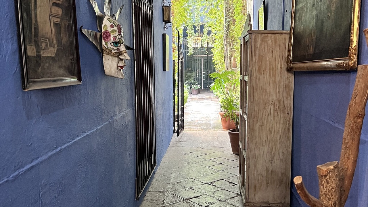 Photo of Others in El Carmen