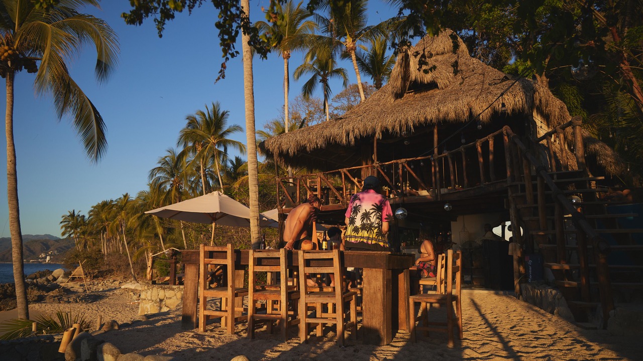 Photo of Others in Jardines del Puerto