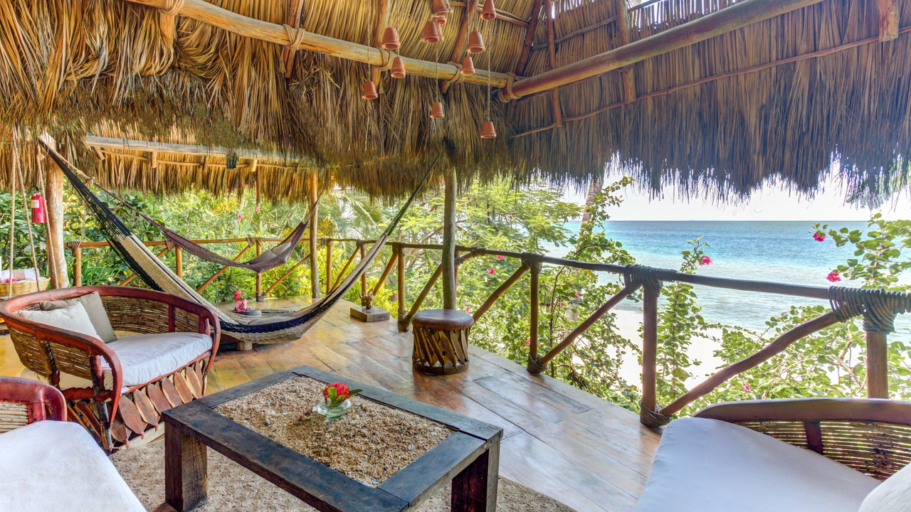 Photo of Bedroom in Jardines del Puerto