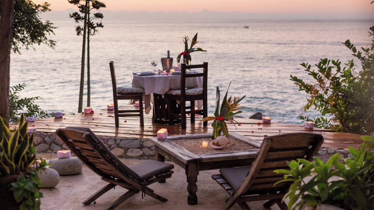 Photo of Patio Balcony in Jardines del Puerto