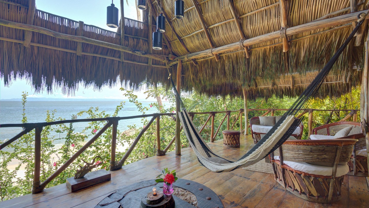 Photo of Bedroom in Jardines del Puerto