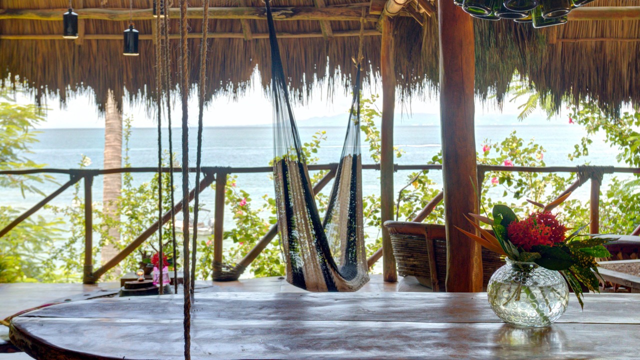 Photo of Livingroom in Jardines del Puerto
