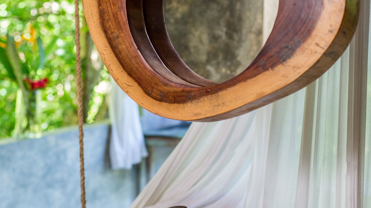 Photo of Bathroom in Jardines del Puerto