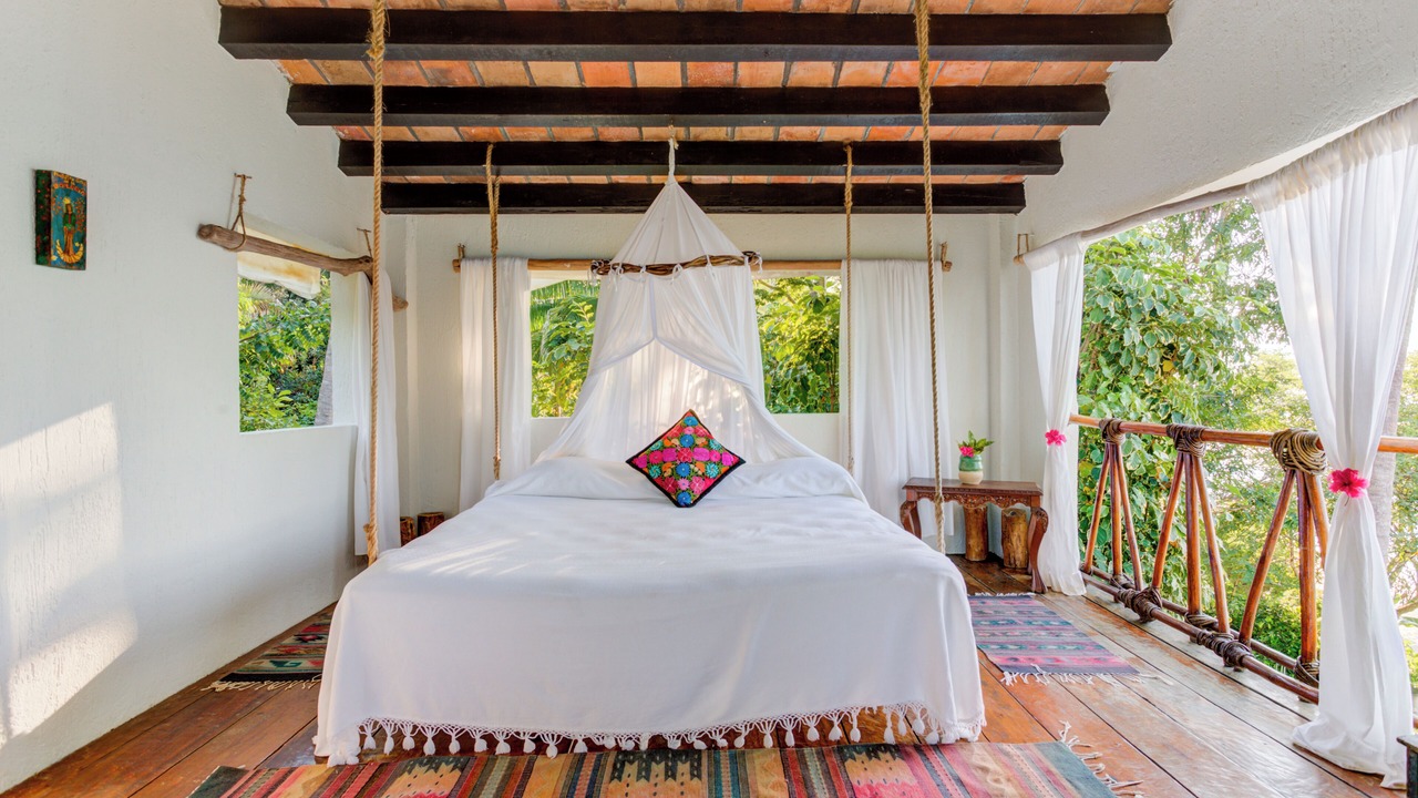 Photo of Livingroom in Jardines del Puerto