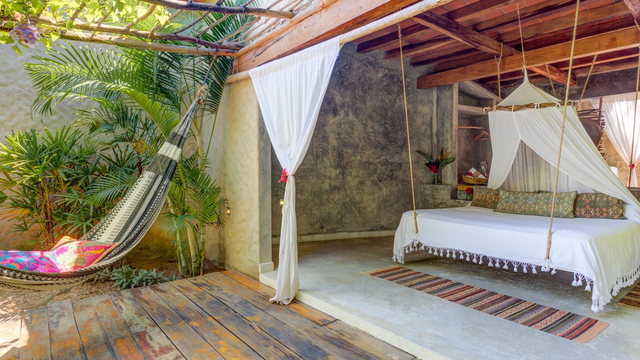 Photo of Bedroom in Jardines del Puerto