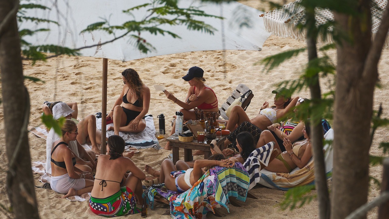 Photo of Others in Jardines del Puerto