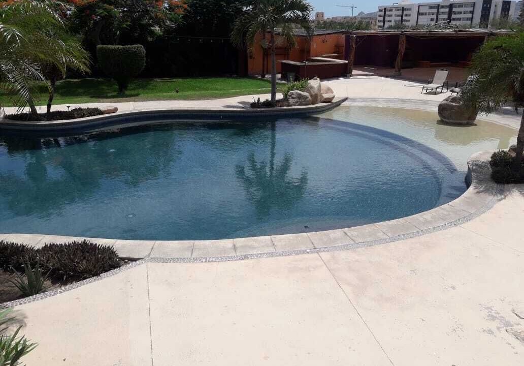 Photo of Outdoor in Colonia El Progreso