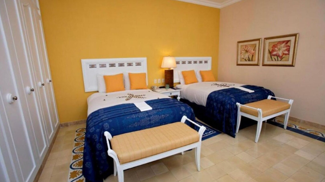 Photo of Bedroom in Cerritos