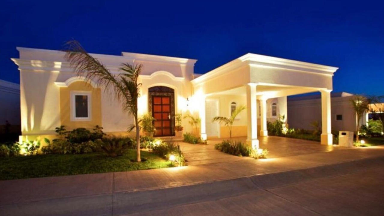 Photo of Outdoor in Cerritos