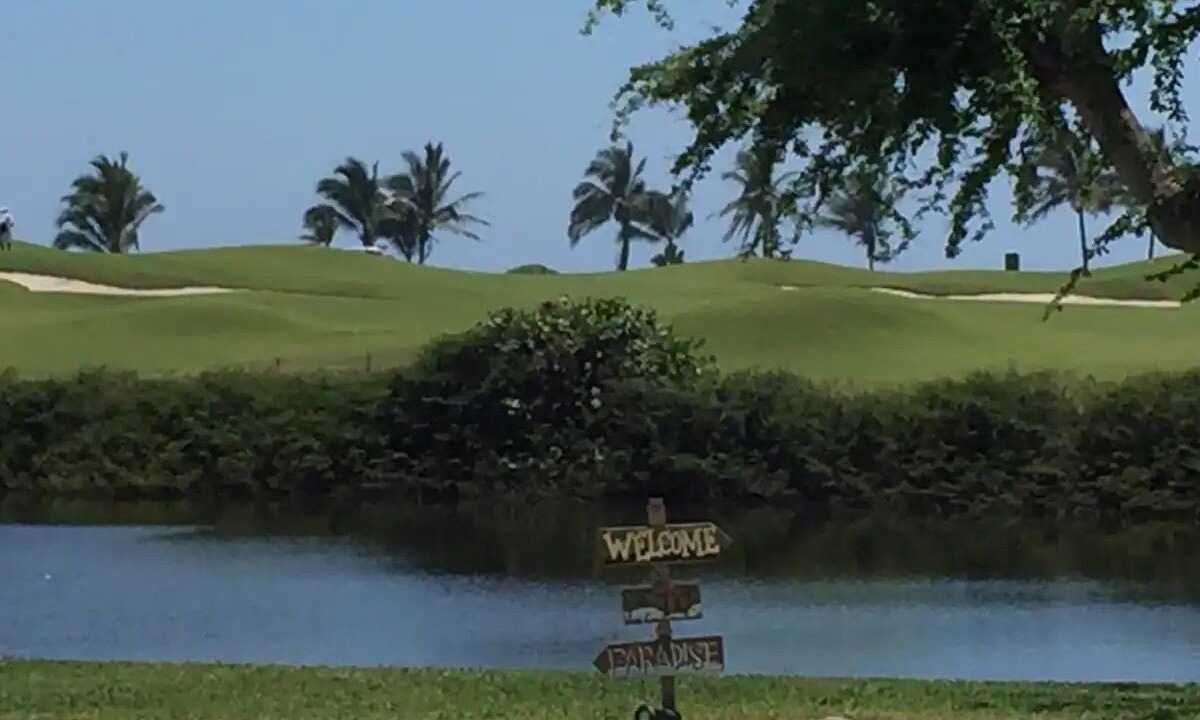 Photo of Others in Boulevard Barra Vieja