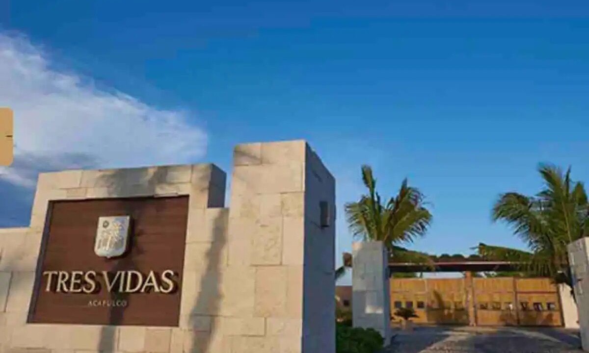 Photo of Others in Boulevard Barra Vieja