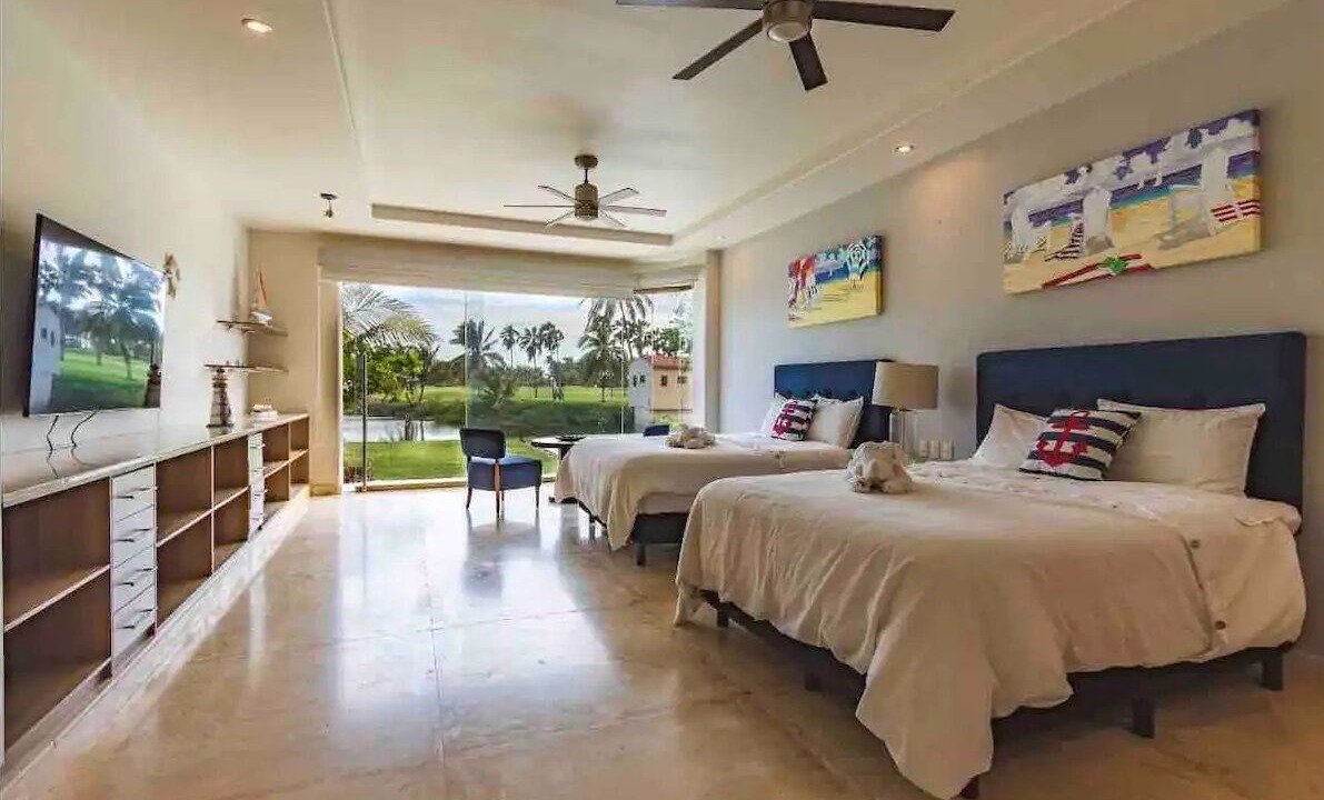 Photo of Bedroom in Boulevard Barra Vieja