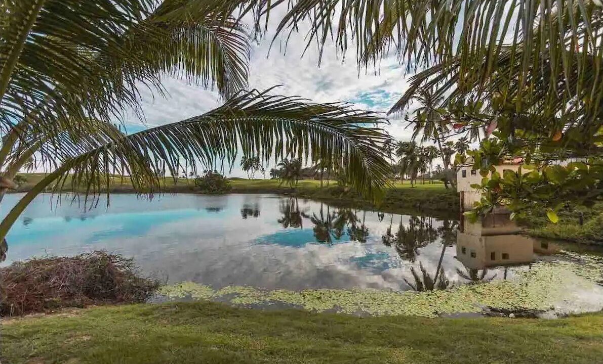 Photo of Outdoor in Boulevard Barra Vieja