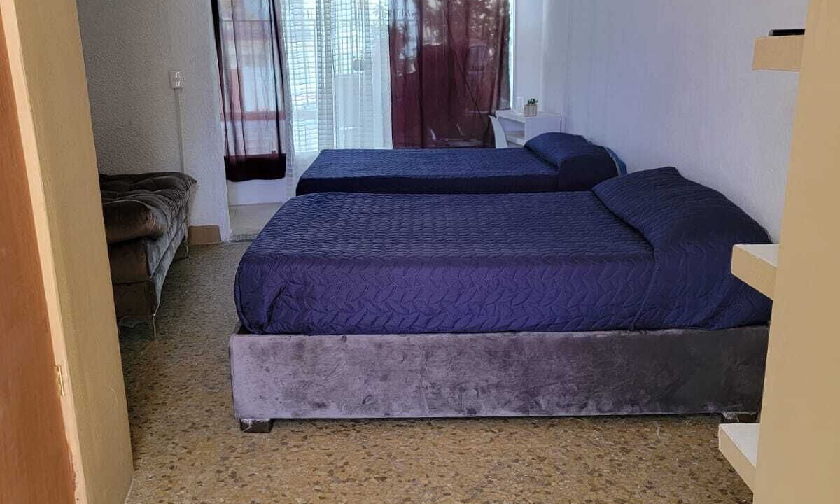 Photo of Bedroom in Lafayette