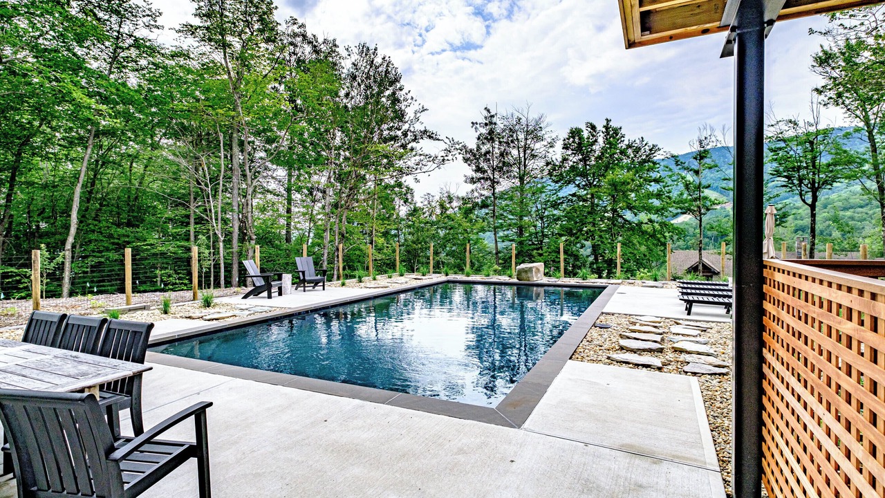 Photo of Outdoor in Sunday River Area