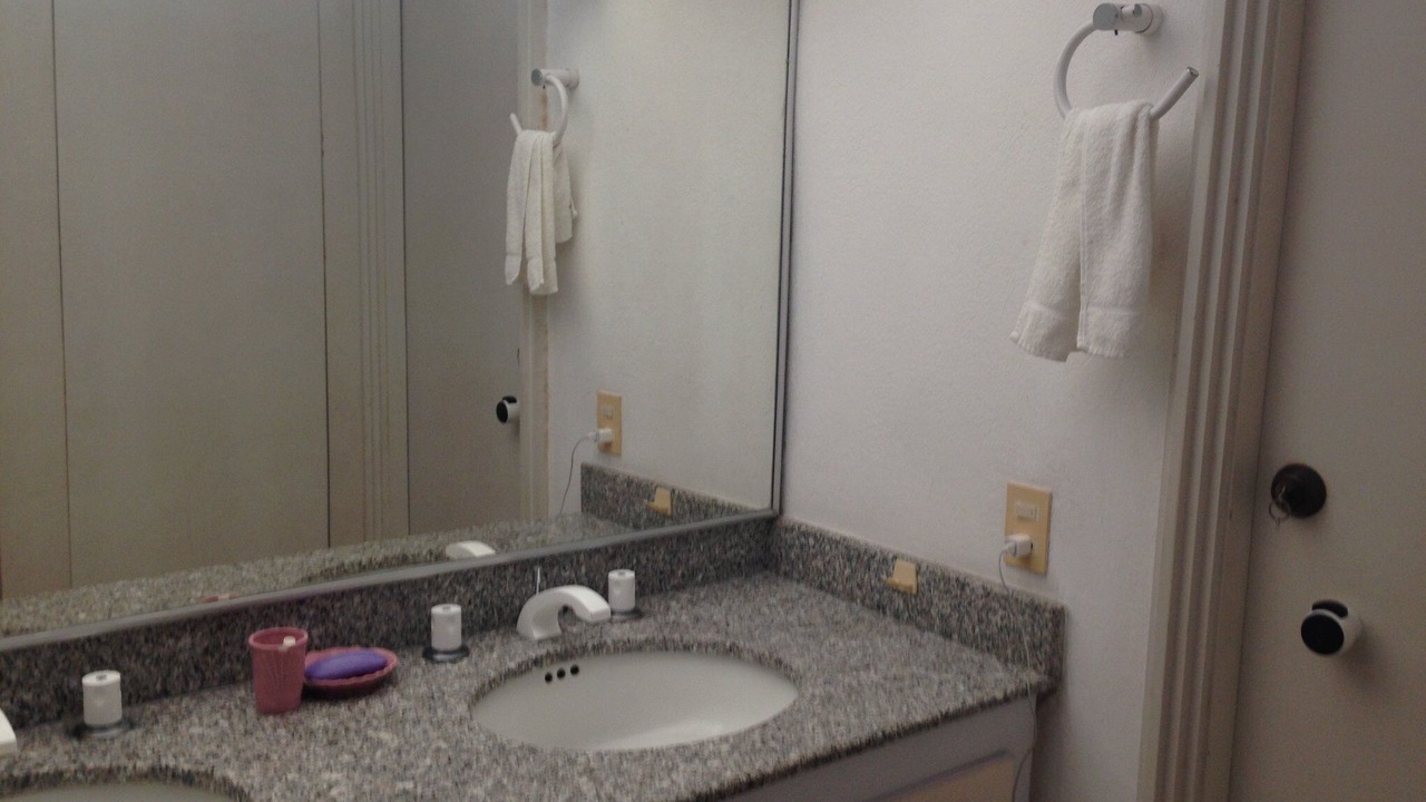 Photo of Bathroom in Costa Azul