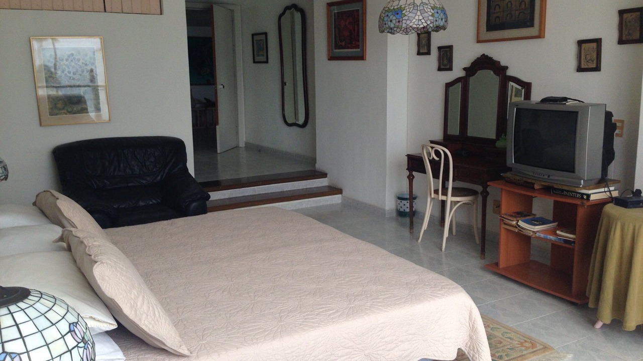 Photo of Bedroom in Costa Azul