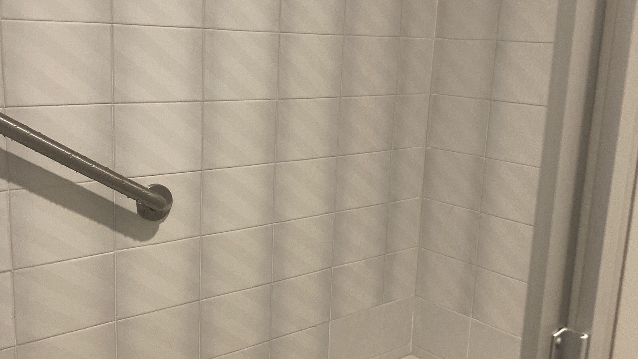 Photo of Bathroom in Costa Azul
