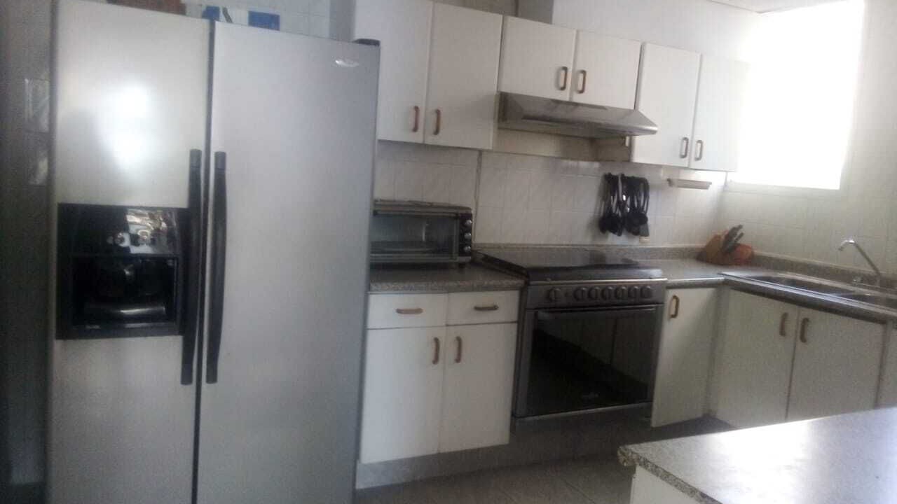 Photo of Kitchen in Costa Azul