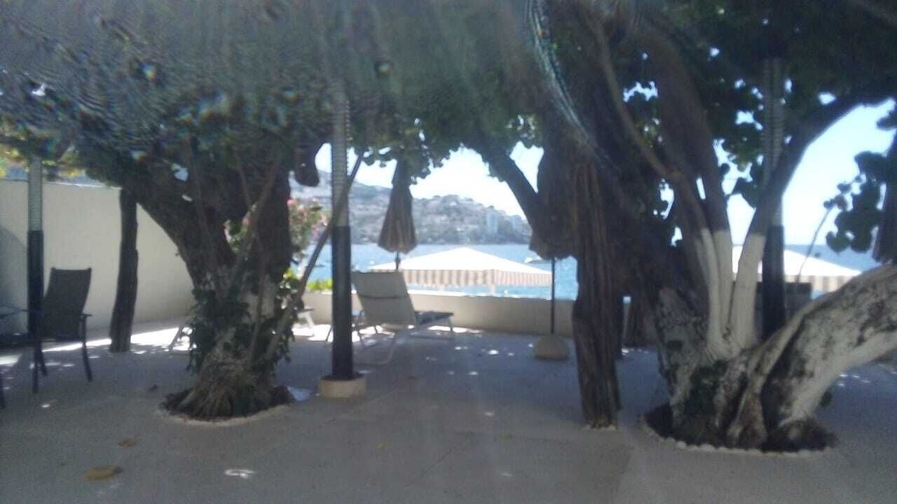 Photo of Outdoor in Costa Azul