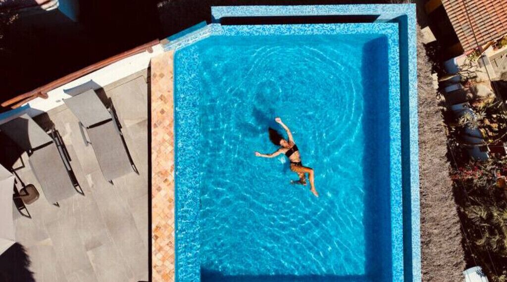 Photo of Outdoor in Sayulita