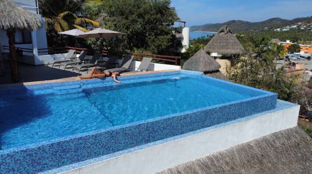 Photo of Outdoor in Sayulita