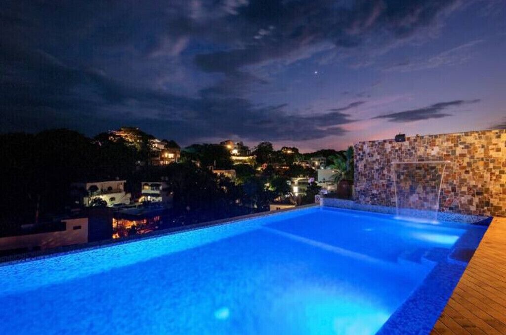 Photo of Outdoor in Sayulita