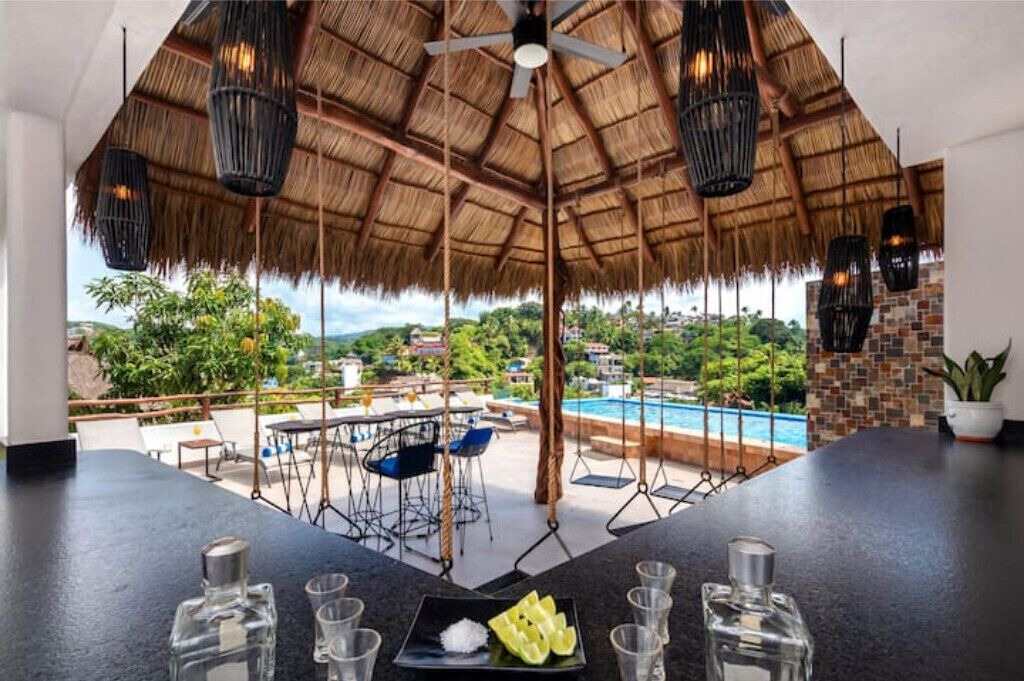 Photo of Outdoor in Sayulita