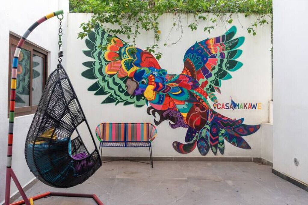 Photo of Others in Sayulita